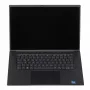 DELL Precision 5680 Mobile Workstation Intel Core i7-13800H 16GB 512GB SSD 16 inch FHD+ NVIDIA RTX A1000 Windows 11 Pro