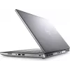 Dell Precision 7560 Laptop, Intel Core i5, 64GB RAM, SSD, 15.6 inch FHD (Refurbished)