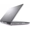 Dell Precision 7560 Laptop, Intel Core i5, 64GB RAM, SSD, 15.6 inch FHD (Refurbished)