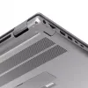 DELL Precision 7670 Mobile Workstation - Intel Core i7-12850HX, 64GB DDR5, 512GB NVMe SSD, 16 inch WUXGA IPS, NVIDIA RTX A4500 16GB, Windows 11 Pro, Used