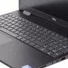 DELL Precision 7670 Mobile Workstation - Intel Core i7-12850HX, 64GB DDR5, 512GB NVMe SSD, 16 inch WUXGA IPS, NVIDIA RTX A4500 16GB, Windows 11 Pro, Used