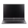 DELL Precision 7670 Mobile Workstation - Intel Core i7-12850HX, 64GB DDR5, 512GB NVMe SSD, 16 inch WUXGA IPS, NVIDIA RTX A4500 16GB, Windows 11 Pro, Used