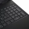 DELL Precision 7680 Mobile Workstation - Intel Core i5-13600HX, 32GB DDR5, 512GB SSD, 16 inch FHD, NVIDIA RTX A2000 8GB, Windows 11 Pro (Used, Titan Gray)