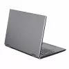 DELL Precision 7680 Mobile Workstation - Intel Core i5-13600HX, 32GB DDR5, 512GB SSD, 16 inch FHD, NVIDIA RTX A2000 8GB, Windows 11 Pro (Used, Titan Gray)