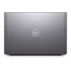 Dell Precision P16-56800024398SA Mobile Workstation, 16 inch WUXGA, Intel Core i5-13600H, 16GB DDR5, 256GB SSD, Windows 11 Pro, Backlit Keyboard, Fingerprint Reader, Repackaged, 2Y Warranty