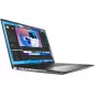 Dell Precision P16-56800024398SA Mobile Workstation, 16 inch WUXGA, Intel Core i5-13600H, 16GB DDR5, 256GB SSD, Windows 11 Pro, Backlit Keyboard, Fingerprint Reader, Repackaged, 2Y Warranty