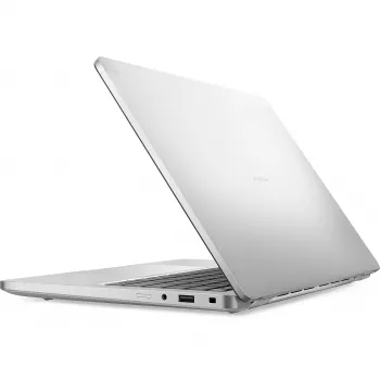 Dell Pro 13 Plus PB13250 Laptop, Core Ultra 5, 16 GB RAM, 512 GB SSD, 13.3 inch WUXGA