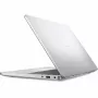 Dell Pro 13 Plus PB13250 Laptop, Core Ultra 5, 16 GB RAM, 512 GB SSD, 13.3 inch WUXGA