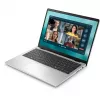 Dell Pro 14 Essential PV14250 Core 5 120U 14 inch FHD+ 300nits AG 16GB DDR5 512GB SSD Intel Graphics Fingerprint Reader Backlit Keyboard 54Wh Windows 11 Home Platinum Silver + Dell MS116 Black Mouse 3Y Pro Support