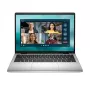 Dell Pro 14 Essential PV14250 Core 5 120U 14 inch FHD+ 300nits AG 16GB DDR5 512GB SSD Intel Graphics Fingerprint Reader Backlit Keyboard 54Wh Windows 11 Home Platinum Silver + Dell MS116 Black Mouse 3Y Pro Support