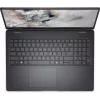 Dell Pro 16 PC16250 Laptop - Intel Core 5, 16GB RAM, 512GB SSD, 16 inch WUXGA, Windows 11 Pro