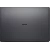 Dell Pro 16 PC16250 Laptop - Intel Core 5, 16GB RAM, 512GB SSD, 16 inch WUXGA, Windows 11 Pro