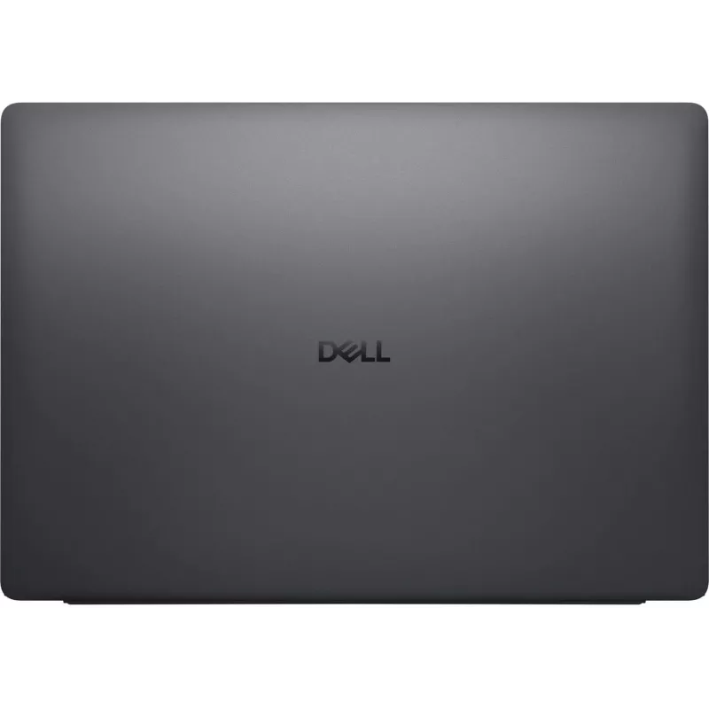 Dell Pro 16 PC16250 Laptop - Intel Core 5, 16GB RAM, 512GB SSD, 16 inch WUXGA, Windows 11 Pro