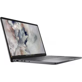 Dell Pro 16 PC16250 Laptop - Intel Core 5, 16GB RAM, 512GB SSD, 16 inch WUXGA, Windows 11 Pro