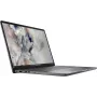 Dell Pro 16 PC16250 Laptop - Intel Core 5, 16GB RAM, 512GB SSD, 16 inch WUXGA, Windows 11 Pro