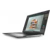 Dell Pro 16 Plus PB16250 Laptop, Core Ultra 7, 16 GB RAM, 512 GB SSD, 16.0 inch WUXGA (Refurbished)