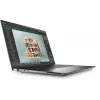 Dell Pro 16 Plus PB16250 Laptop, Core Ultra 7, 16 GB RAM, 512 GB SSD, 16.0 inch WUXGA (Refurbished)