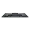 Dell Pro 24 Plus P2425HE Monitor 23.8 inch IPS FHD 1920x1080 8ms 250cd/m2 100Hz (No Stand)