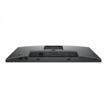 Dell Pro 24 Plus P2425HE Monitor 23.8 inch IPS FHD 1920x1080 8ms 250cd/m2 100Hz (No Stand)
