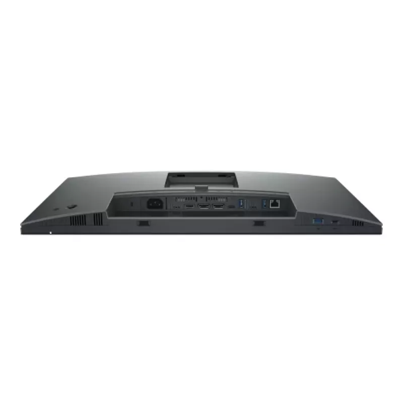 Dell Pro 24 Plus P2425HE Monitor 23.8 inch IPS FHD 1920x1080 8ms 250cd/m2 100Hz (No Stand)