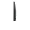 Dell Pro 24 Plus P2425HE Monitor 23.8 inch IPS FHD 1920x1080 8ms 250cd/m2 100Hz (No Stand)