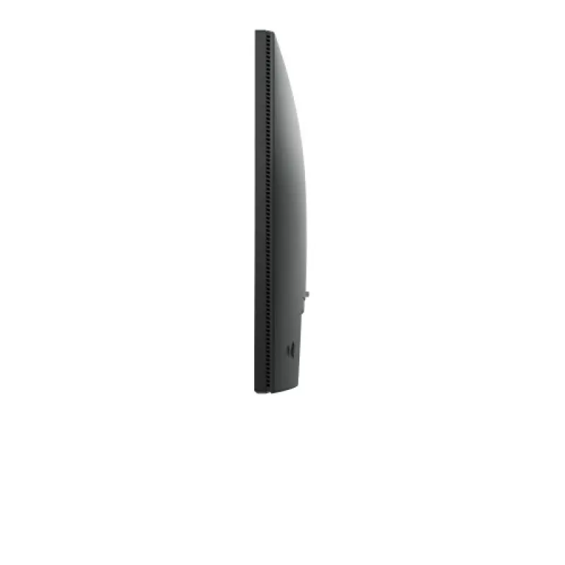 Dell Pro 24 Plus P2425HE Monitor 23.8 inch IPS FHD 1920x1080 8ms 250cd/m2 100Hz (No Stand)