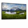 Dell Pro 24 Plus P2425HE Monitor 23.8 inch IPS FHD 1920x1080 8ms 250cd/m2 100Hz (No Stand)