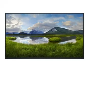 Dell Pro 24 Plus P2425HE Monitor 23.8 inch IPS FHD 1920x1080 8ms 250cd/m2 100Hz (No Stand)