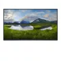 Dell Pro 24 Plus P2425HE Monitor 23.8 inch IPS FHD 1920x1080 8ms 250cd/m2 100Hz (No Stand)