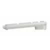 Dell Pro 5 KM526 Wireless Keyboard and Mouse Set - Russian Layout - Light Ash