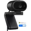 Dell Pro 5 Webcam 2K WB526 - QHD 1440p, Sony STARVIS, Dual Microphones, Privacy Cover, USB