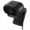 Dell Pro 5 Webcam 2K WB526 - QHD 1440p, Sony STARVIS, Dual Microphones, Privacy Cover, USB