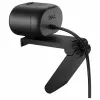 Dell Pro 5 Webcam 2K WB526 - QHD 1440p, Sony STARVIS, Dual Microphones, Privacy Cover, USB