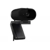 DELL Pro 7 Webcam 4K UHD WB726 - AI Auto-Framing, HDR, Dual Noise-Reducing Mics, Sony STARVIS Sensor, USB-C