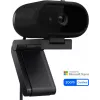 DELL Pro 7 Webcam 4K UHD WB726 - AI Auto-Framing, HDR, Dual Noise-Reducing Mics, Sony STARVIS Sensor, USB-C