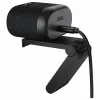 DELL Pro 7 Webcam 4K UHD WB726 - AI Auto-Framing, HDR, Dual Noise-Reducing Mics, Sony STARVIS Sensor, USB-C