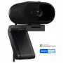 DELL Pro 7 Webcam 4K UHD WB726 - AI Auto-Framing, HDR, Dual Noise-Reducing Mics, Sony STARVIS Sensor, USB-C