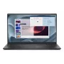 Dell Pro Essential PV15250 Laptop Backpack 15.6 inch Black