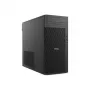 Dell Pro Max Tower T2 FCT2250 Desktop Computer, Intel Core Ultra 7, 16GB RAM, SSD Drive