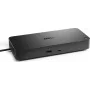 Dell Pro Thunderbolt 5 Dock - (210-BTMT)
