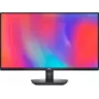 DELL S Series SE3223Q 31.5 inch 4K UHD VA Monitor - Black 210-BEGY