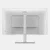 Dell S2725HSM 27 inch Full HD IPS Monitor with 100Hz, FreeSync, Speakers, USB Hub, Height Adjustable