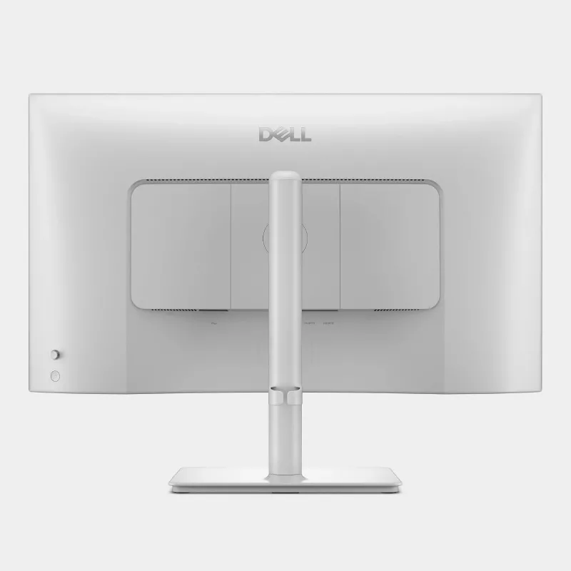 Dell S2725HSM 27 inch Full HD IPS Monitor with 100Hz, FreeSync, Speakers, USB Hub, Height Adjustable