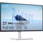 Dell S2725HSM 27 inch Full HD IPS Monitor with 100Hz, FreeSync, Speakers, USB Hub, Height Adjustable