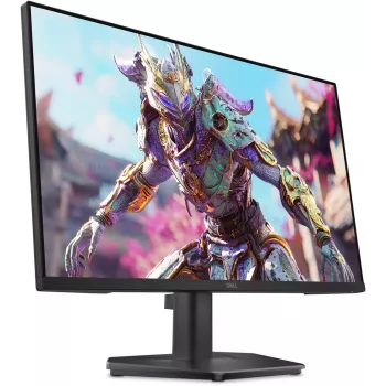 Dell SE2426HG 24 inch IPS Full HD 240Hz Gaming Monitor - Black