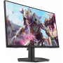 Dell SE2426HG 24 inch IPS Full HD 240Hz Gaming Monitor - Black