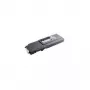Dell Toner 1M4KP Cyan High Yield 9,000 Pages (593-11122)