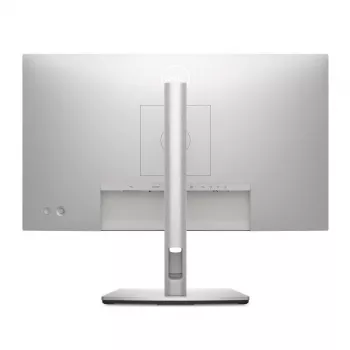 DELL U2422H (210-AYUI) 23.8 inch Full HD IPS Monitor - 60.5 cm Display, USB-C 90W, Height Adjustable, Black