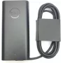 Dell USB-C 165 W GaN AC Adapter Europe (23D2N)
