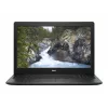 Dell Vostro 3591 Laptop - Intel Core i7, 16GB RAM, 15.6 inch FHD Display (Refurbished)